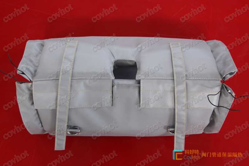 <a href=http://m.cebill.cn/e/tags/?tagname=%E4%BF%9D%E6%B8%A9%E5%A5%97 target=_blank class=infotextkey>保溫套</a>,<a href=http://m.cebill.cn/e/tags/?tagname=%E4%BF%9D%E6%B8%A9%E9%9A%94%E7%83%AD target=_blank class=infotextkey>保溫隔熱</a>套,<a href=http://m.cebill.cn/e/tags/?tagname=%E4%BF%9D%E6%B8%A9%E9%9A%94%E7%83%AD target=_blank class=infotextkey>保溫隔熱</a>套優勢