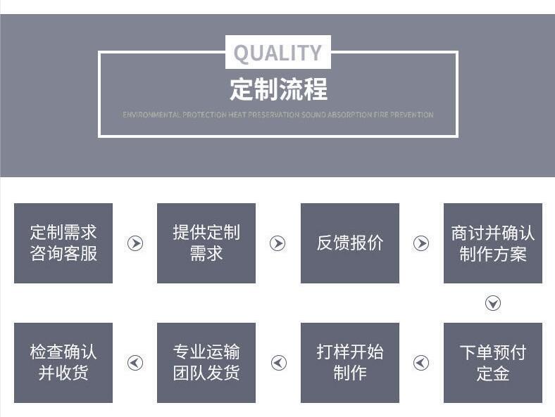 <a href=http://m.cebill.cn/e/tags/?tagname=%E5%8F%AF%E6%8B%86%E5%8D%B8%E4%BF%9D%E6%B8%A9%E8%A1%A3 target=_blank class=infotextkey><a href=http://m.cebill.cn/e/tags/?tagname=%E5%8F%AF%E6%8B%86%E5%8D%B8%E4%BF%9D%E6%B8%A9%E8%A1%A3 target=_blank class=infotextkey>可拆卸<a href=http://m.cebill.cn/e/tags/?tagname=%E4%BF%9D%E6%B8%A9%E8%A1%A3 target=_blank class=infotextkey>保溫衣</a></a></a>