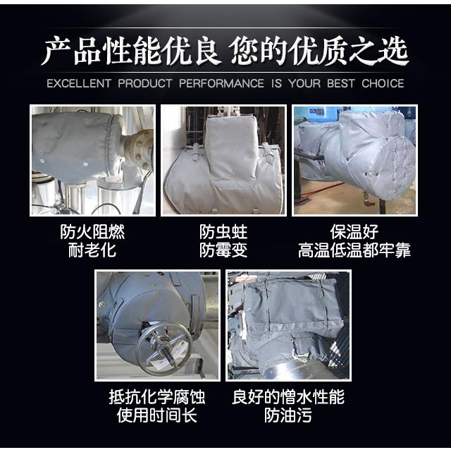 <a href=http://m.cebill.cn/e/tags/?tagname=%E5%8F%AF%E6%8B%86%E5%8D%B8%E4%BF%9D%E6%B8%A9%E5%A5%97 target=_blank class=infotextkey>可拆卸<a href=http://m.cebill.cn/e/tags/?tagname=%E4%BF%9D%E6%B8%A9%E5%A5%97 target=_blank class=infotextkey>保溫套</a></a>類別,<a href=http://m.cebill.cn/e/tags/?tagname=%E5%8F%AF%E6%8B%86%E5%8D%B8%E4%BF%9D%E6%B8%A9%E5%A5%97 target=_blank class=infotextkey>可拆卸<a href=http://m.cebill.cn/e/tags/?tagname=%E4%BF%9D%E6%B8%A9%E5%A5%97 target=_blank class=infotextkey>保溫套</a></a>分類