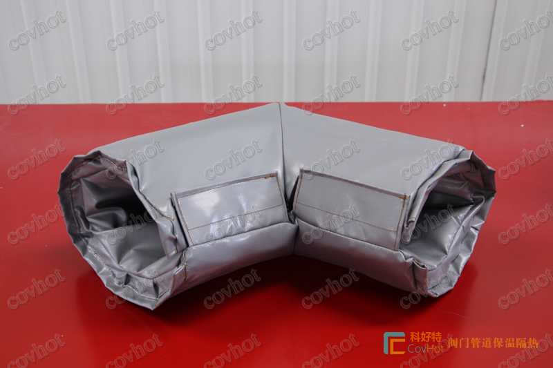 可拆卸式<a href=http://m.cebill.cn/e/tags/?tagname=%E4%BF%9D%E6%B8%A9%E8%A1%A3 target=_blank class=infotextkey>保溫衣</a>,可拆卸式<a href=http://m.cebill.cn/e/tags/?tagname=%E4%BF%9D%E6%B8%A9%E5%A5%97 target=_blank class=infotextkey>保溫套</a>