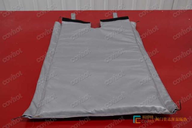 法蘭,<a href=http://m.cebill.cn/e/tags/?tagname=%E4%BF%9D%E6%B8%A9%E5%A5%97 target=_blank class=infotextkey>保溫套</a>
