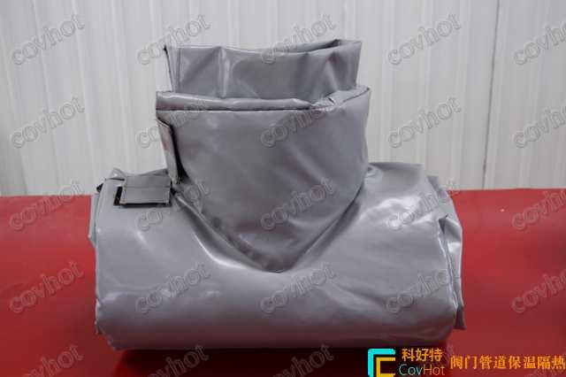 三通,<a href=http://m.cebill.cn/e/tags/?tagname=%E4%BF%9D%E6%B8%A9%E5%A5%97 target=_blank class=infotextkey>保溫套</a>
