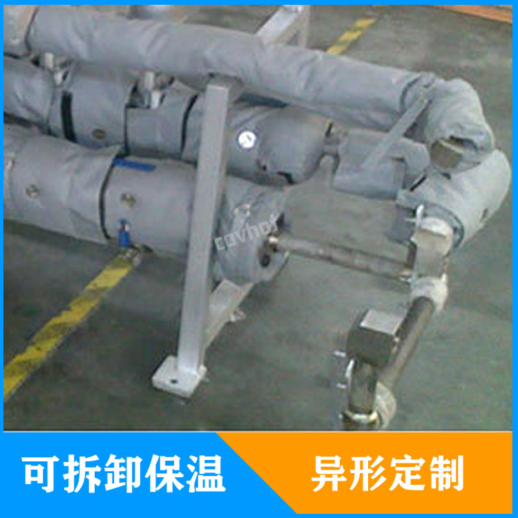 電廠<a href=http://m.cebill.cn/e/tags/?tagname=%E4%BF%9D%E6%B8%A9%E9%9A%94%E7%83%AD target=_blank class=infotextkey>保溫隔熱</a>