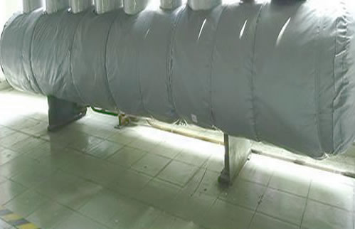 <a href=http://m.cebill.cn/e/tags/?tagname=%E5%8F%AF%E6%8B%86%E5%8D%B8%E4%BF%9D%E6%B8%A9%E8%A1%A3 target=_blank class=infotextkey><a href=http://m.cebill.cn/e/tags/?tagname=%E5%8F%AF%E6%8B%86%E5%8D%B8%E4%BF%9D%E6%B8%A9%E8%A1%A3 target=_blank class=infotextkey>可拆卸<a href=http://m.cebill.cn/e/tags/?tagname=%E4%BF%9D%E6%B8%A9%E8%A1%A3 target=_blank class=infotextkey>保溫衣</a></a></a>分類
