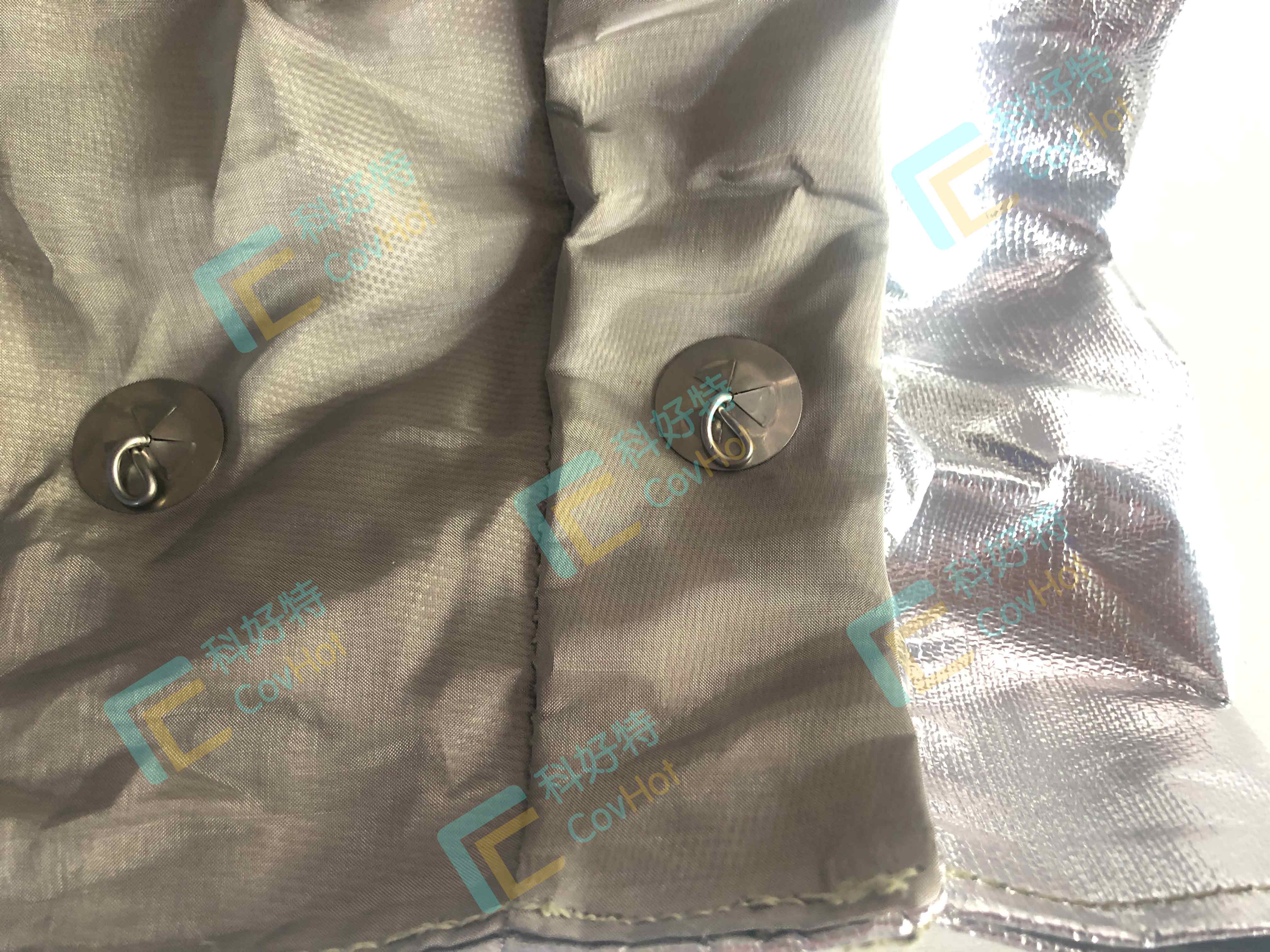 車輛排氣系統<a href=http://m.cebill.cn/e/tags/?tagname=%E4%BF%9D%E6%B8%A9%E9%9A%94%E7%83%AD target=_blank class=infotextkey>保溫隔熱</a>