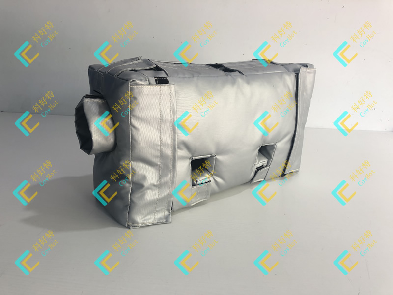 <a href=http://m.cebill.cn/e/tags/?tagname=%E5%8F%AF%E6%8B%86%E5%8D%B8%E4%BF%9D%E6%B8%A9 target=_blank class=infotextkey>可拆卸保溫</a>被