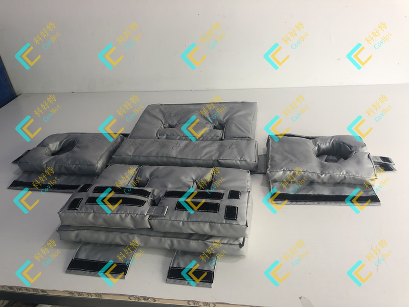 <a href=http://m.cebill.cn/e/tags/?tagname=%E4%BF%9D%E6%B8%A9%E5%A5%97 target=_blank class=infotextkey>保溫套</a>定制