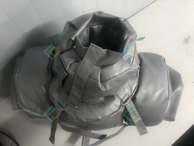 三通<a href=http://m.cebill.cn/e/tags/?tagname=%E4%BF%9D%E6%B8%A9%E9%9A%94%E7%83%AD target=_blank class=infotextkey>保溫隔熱</a>