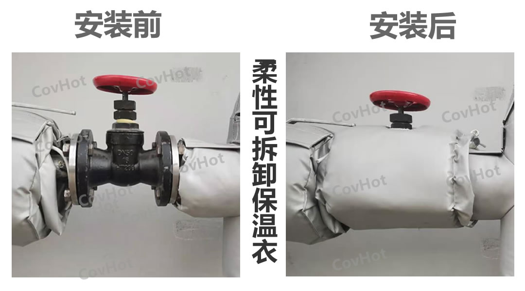 可拆卸式<a href=http://m.cebill.cn/e/tags/?tagname=%E6%9F%94%E6%80%A7%E4%BF%9D%E6%B8%A9%E8%A1%A3 target=_blank class=infotextkey>柔性<a href=http://m.cebill.cn/e/tags/?tagname=%E4%BF%9D%E6%B8%A9%E8%A1%A3 target=_blank class=infotextkey>保溫衣</a></a>