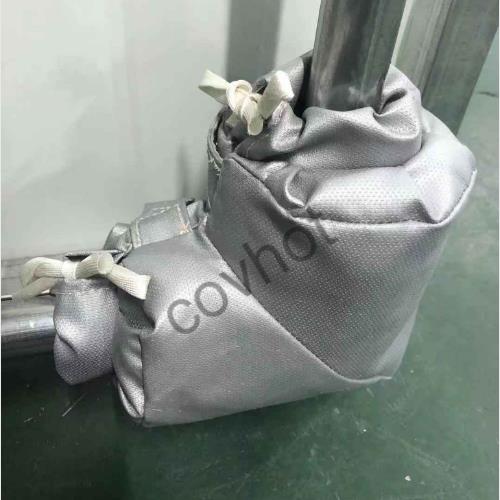 彎頭<a href=http://m.cebill.cn/e/tags/?tagname=%E4%BF%9D%E6%B8%A9%E9%9A%94%E7%83%AD target=_blank class=infotextkey>保溫隔熱</a>