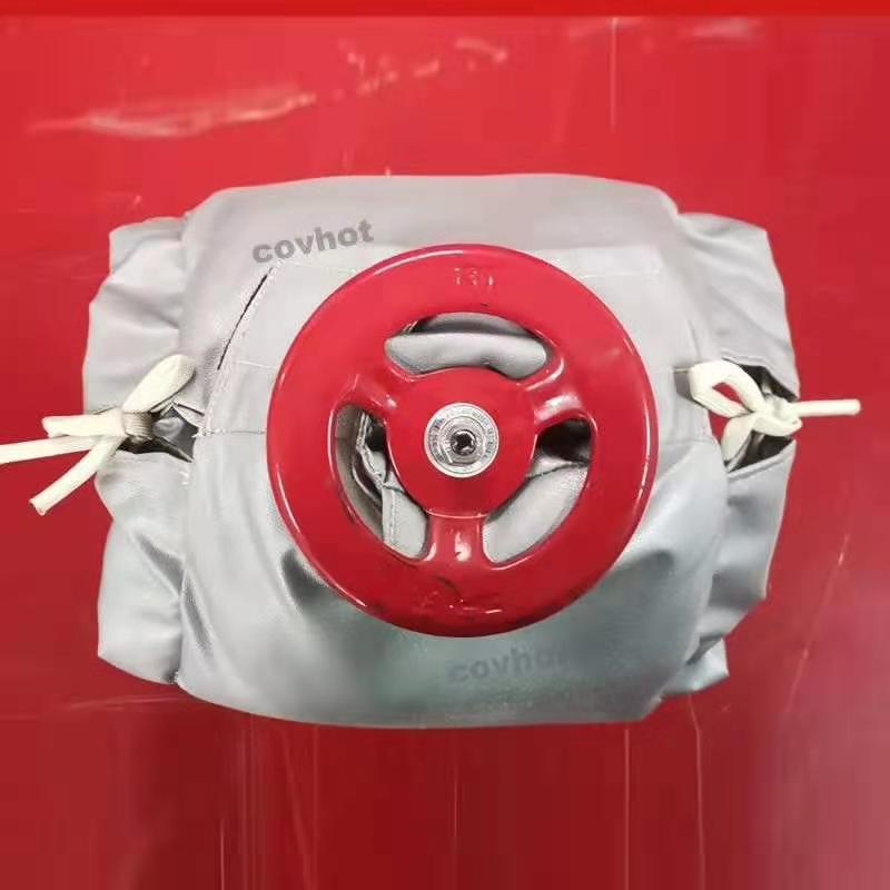 柔性<a href=http://m.cebill.cn/e/tags/?tagname=%E5%8F%AF%E6%8B%86%E5%8D%B8%E4%BF%9D%E6%B8%A9 target=_blank class=infotextkey>可拆卸保溫</a>夾套