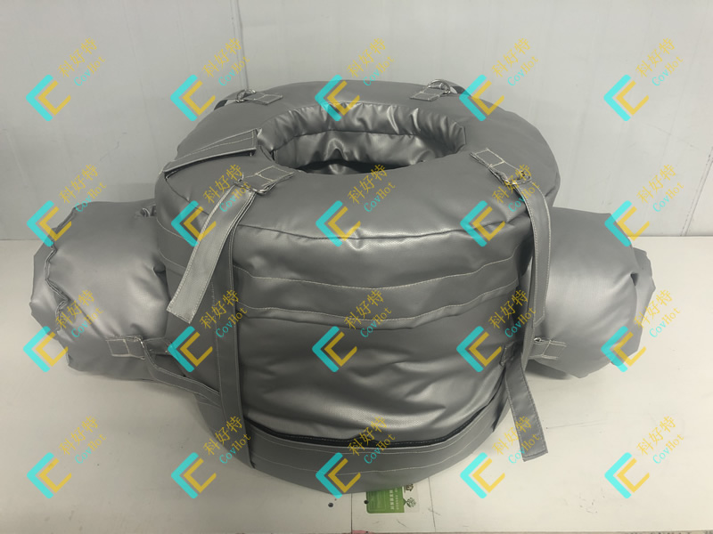柔性可拆式<a href=http://m.cebill.cn/e/tags/?tagname=%E4%BF%9D%E6%B8%A9%E5%A5%97 target=_blank class=infotextkey>保溫套</a>