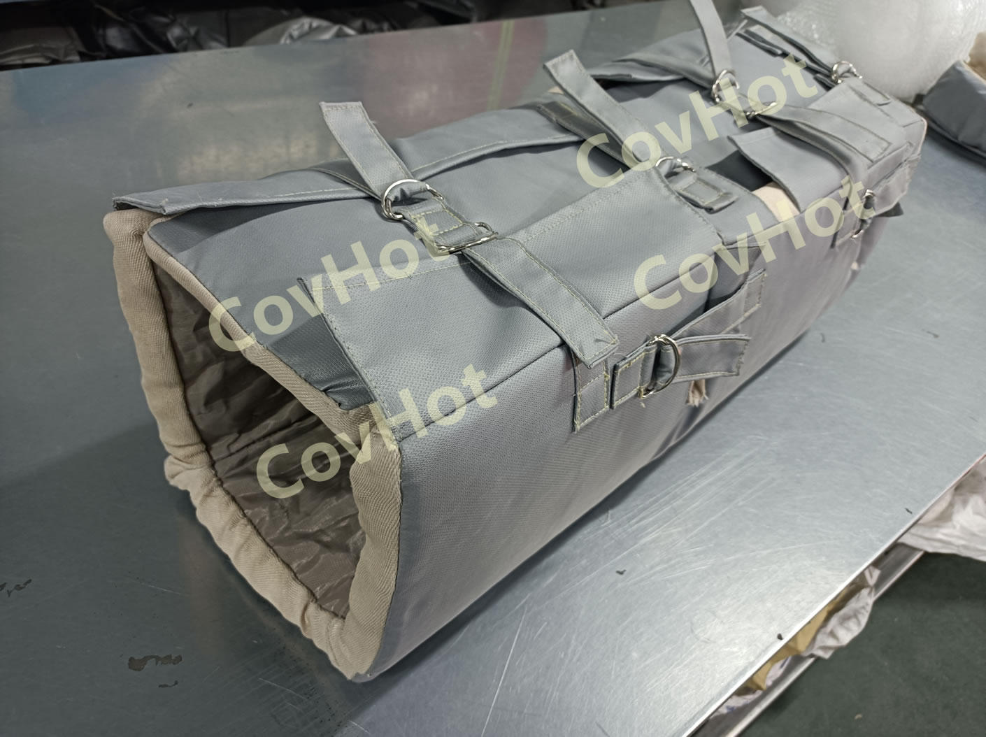 可拆卸<a href=http://m.cebill.cn/e/tags/?tagname=%E9%98%80%E9%97%A8%E4%BF%9D%E6%B8%A9%E5%A5%97 target=_blank class=infotextkey><a href=http://m.cebill.cn/e/tags/?tagname=%E9%98%80%E9%97%A8%E4%BF%9D%E6%B8%A9 target=_blank class=infotextkey>閥門保溫</a>套</a>