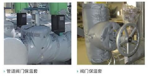 柔性玻璃纖維硅膠<a href=http://m.cebill.cn/e/tags/?tagname=%E4%BF%9D%E6%B8%A9%E8%A1%A3 target=_blank class=infotextkey>保溫衣</a>
