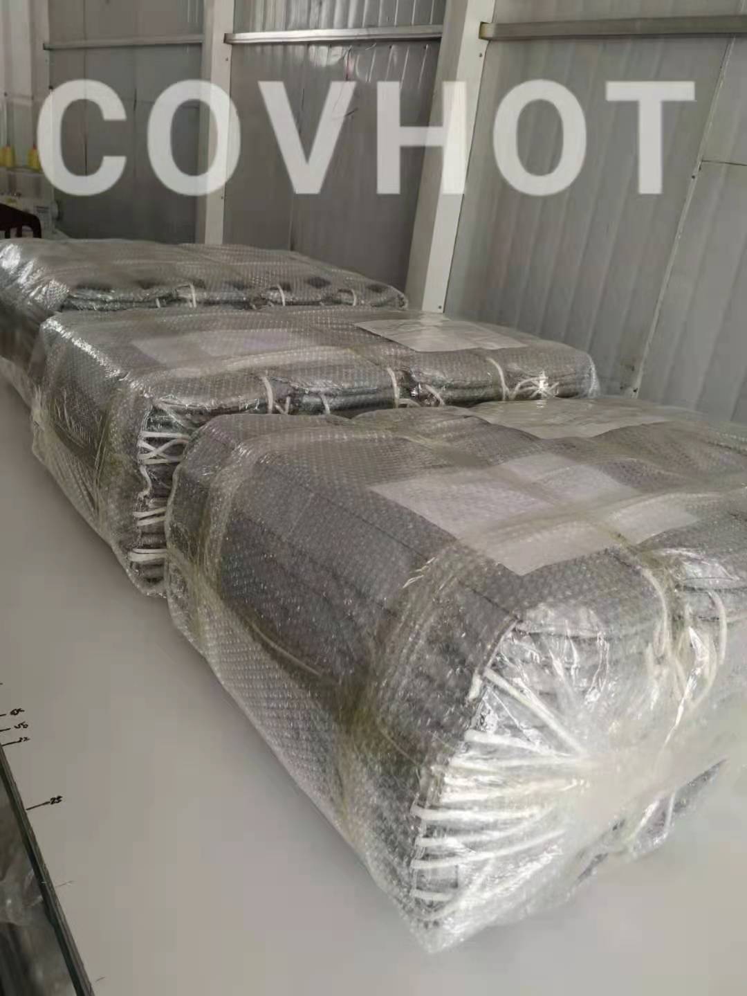 可拆卸<a href=http://m.cebill.cn/e/tags/?tagname=%E9%98%80%E9%97%A8%E4%BF%9D%E6%B8%A9%E5%A5%97 target=_blank class=infotextkey><a href=http://m.cebill.cn/e/tags/?tagname=%E9%98%80%E9%97%A8%E4%BF%9D%E6%B8%A9 target=_blank class=infotextkey>閥門保溫</a>套</a>批發