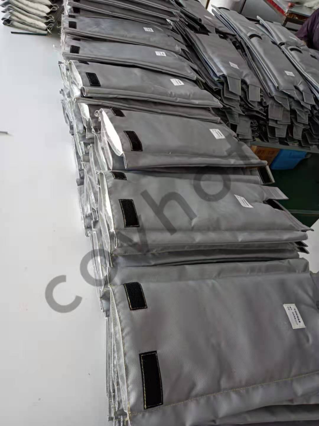 可拆卸<a href=http://m.cebill.cn/e/tags/?tagname=%E9%98%80%E9%97%A8%E4%BF%9D%E6%B8%A9%E5%A5%97 target=_blank class=infotextkey><a href=http://m.cebill.cn/e/tags/?tagname=%E9%98%80%E9%97%A8%E4%BF%9D%E6%B8%A9 target=_blank class=infotextkey>閥門保溫</a>套</a>批發