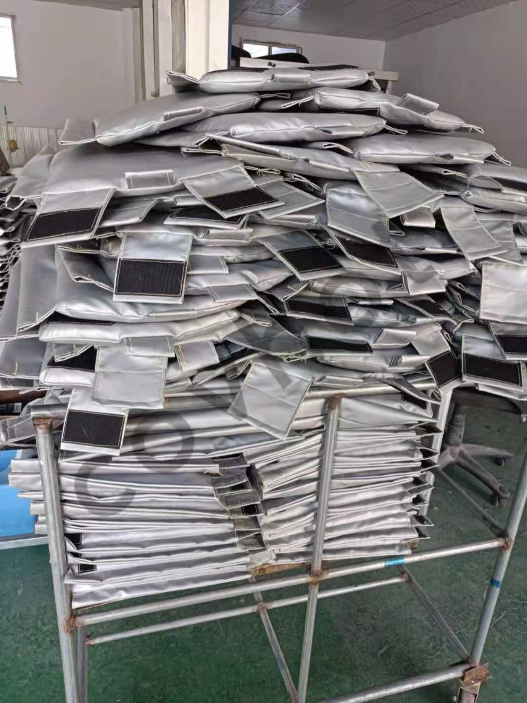 <a href=http://m.cebill.cn/e/tags/?tagname=%E9%98%80%E9%97%A8%E4%BF%9D%E6%B8%A9%E5%A5%97 target=_blank class=infotextkey><a href=http://m.cebill.cn/e/tags/?tagname=%E9%98%80%E9%97%A8%E4%BF%9D%E6%B8%A9 target=_blank class=infotextkey>閥門保溫</a>套</a>批發