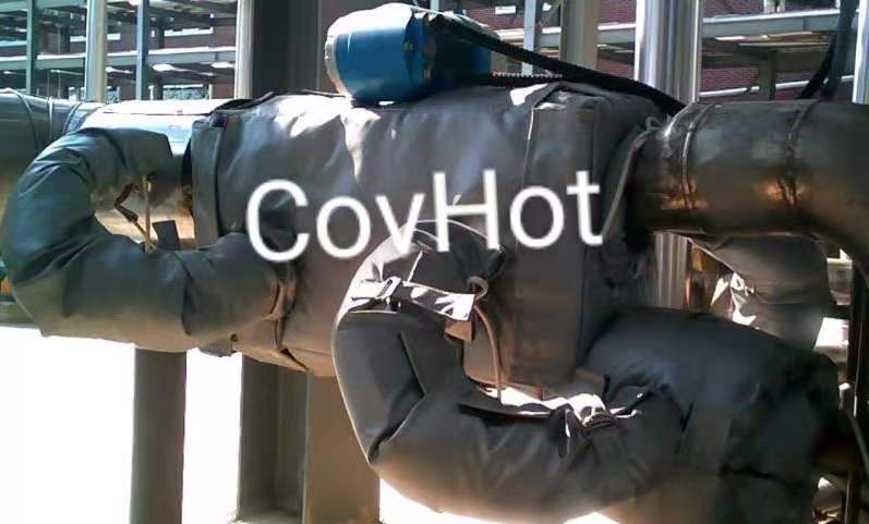 <a href=http://m.cebill.cn/e/tags/?tagname=%E9%98%80%E9%97%A8%E4%BF%9D%E6%B8%A9%E5%A5%97 target=_blank class=infotextkey><a href=http://m.cebill.cn/e/tags/?tagname=%E9%98%80%E9%97%A8%E4%BF%9D%E6%B8%A9 target=_blank class=infotextkey>閥門保溫</a>套</a>的好處