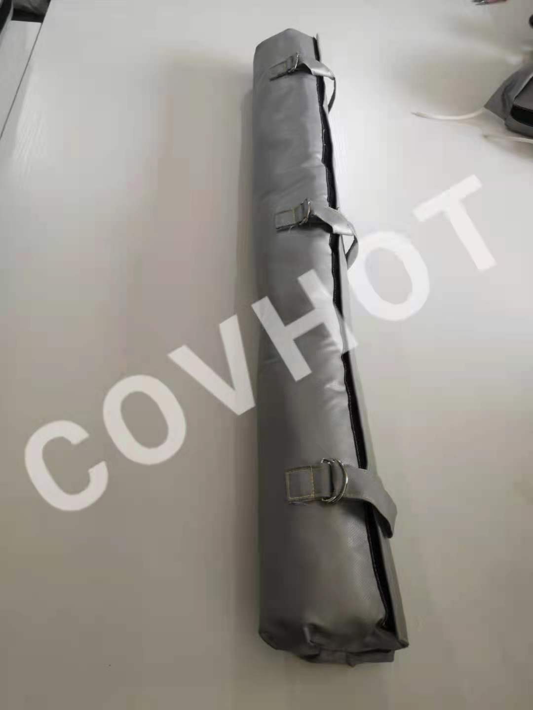 天然氣<a href=http://m.cebill.cn/e/tags/?tagname=%E9%98%80%E9%97%A8%E4%BF%9D%E6%B8%A9 target=_blank class=infotextkey>閥門(mén)保溫</a>
