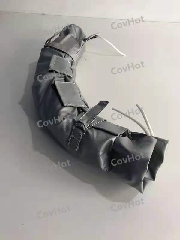 <a href=http://m.cebill.cn/e/tags/?tagname=%E5%8F%AF%E6%8B%86%E5%8D%B8%E4%BF%9D%E6%B8%A9%E5%A5%97 target=_blank class=infotextkey>可拆卸<a href=http://m.cebill.cn/e/tags/?tagname=%E4%BF%9D%E6%B8%A9%E5%A5%97 target=_blank class=infotextkey>保溫套</a></a>的主要應(yīng)用