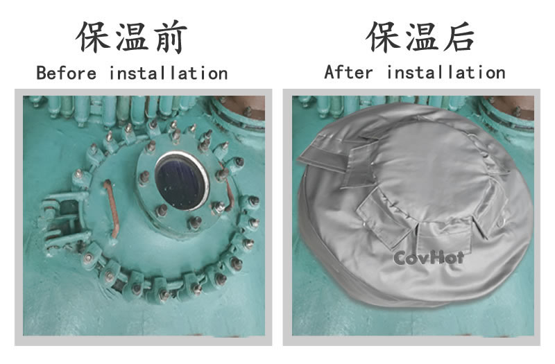 柔性<a href=http://m.cebill.cn/e/tags/?tagname=%E5%8F%AF%E6%8B%86%E5%8D%B8%E4%BF%9D%E6%B8%A9%E5%A5%97 target=_blank class=infotextkey>可拆卸<a href=http://m.cebill.cn/e/tags/?tagname=%E4%BF%9D%E6%B8%A9%E5%A5%97 target=_blank class=infotextkey>保溫套</a></a>