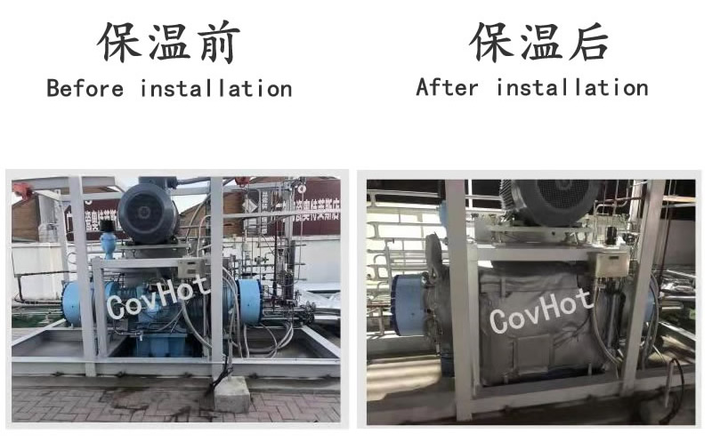 <a href=http://m.cebill.cn/e/tags/?tagname=%E4%BF%9D%E6%B8%A9%E5%A5%97 target=_blank class=infotextkey>保溫套</a>