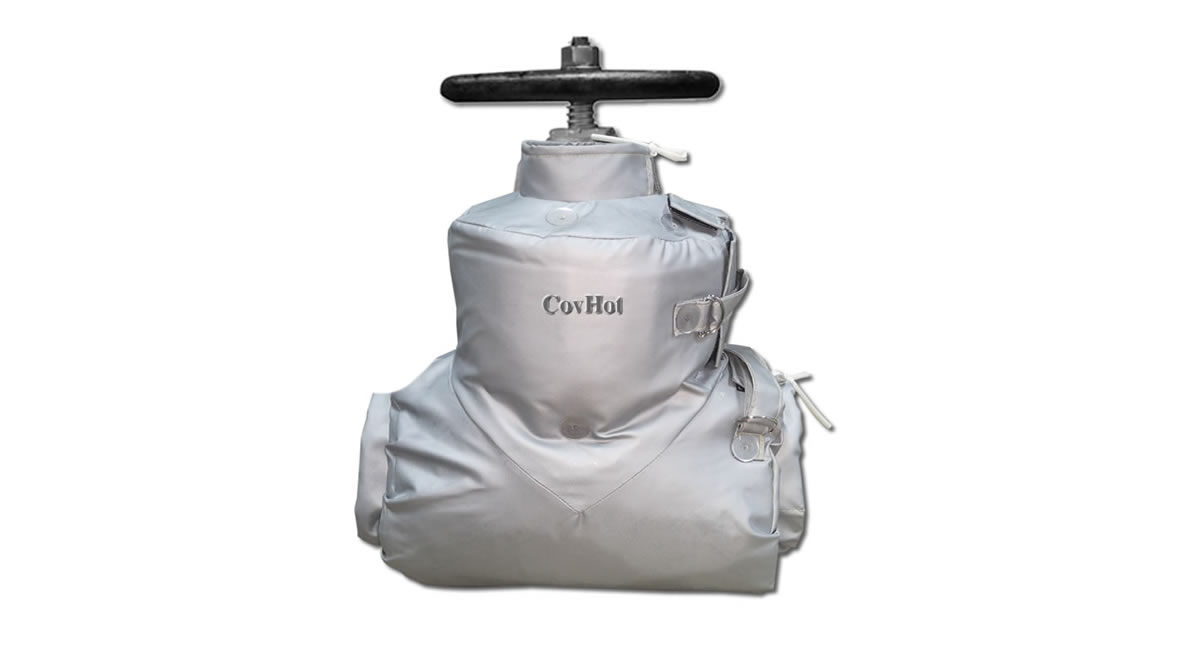工業<a href=http://m.cebill.cn/e/tags/?tagname=%E9%98%80%E9%97%A8%E4%BF%9D%E6%B8%A9 target=_blank class=infotextkey>閥門保溫</a>夾套