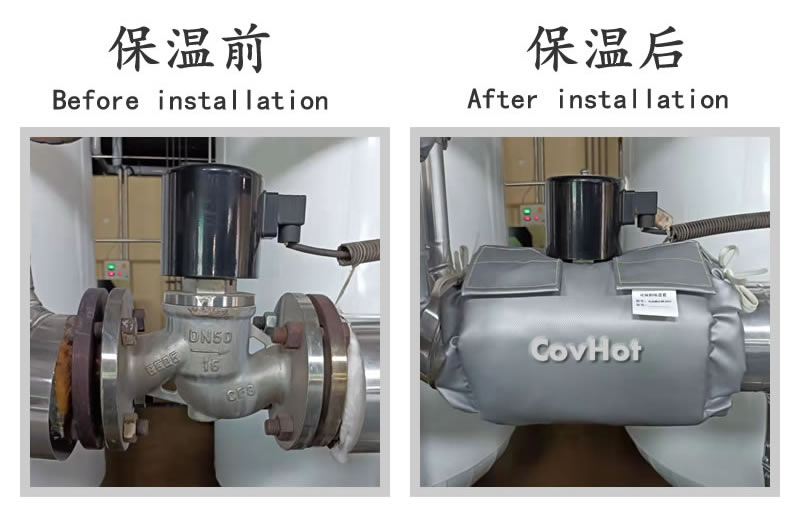 可拆卸式<a href=http://m.cebill.cn/e/tags/?tagname=%E4%BF%9D%E6%B8%A9%E5%A5%97 target=_blank class=infotextkey>保溫套</a>