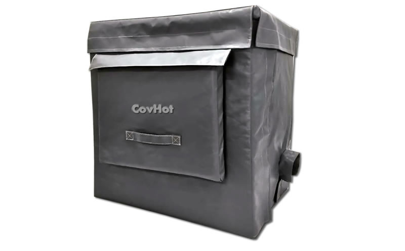 耐酸堿防腐<a href=http://m.cebill.cn/e/tags/?tagname=%E4%BF%9D%E6%B8%A9%E5%A5%97 target=_blank class=infotextkey>保溫套</a>