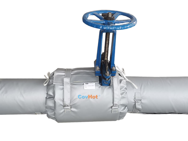 泵<a href=http://m.cebill.cn/e/tags/?tagname=%E4%BF%9D%E6%B8%A9%E5%A5%97 target=_blank class=infotextkey>保溫套</a>