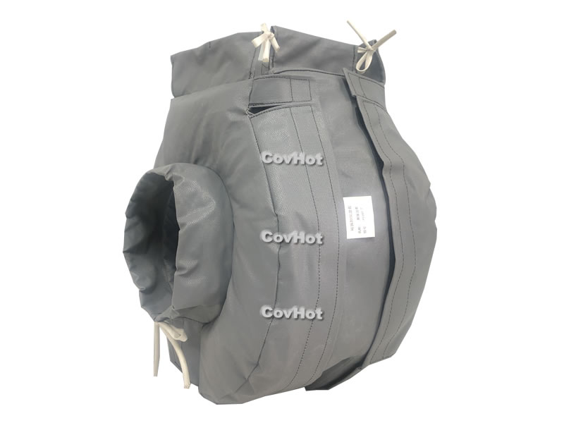 <a href=http://m.cebill.cn/e/tags/?tagname=%E4%BF%9D%E6%B8%A9%E8%A1%A3 target=_blank class=infotextkey>保溫衣</a>生產(chǎn)廠家