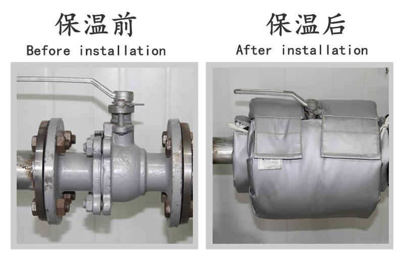 蒸汽<a href=http://m.cebill.cn/e/tags/?tagname=%E9%98%80%E9%97%A8%E4%BF%9D%E6%B8%A9 target=_blank class=infotextkey>閥門保溫</a>夾套