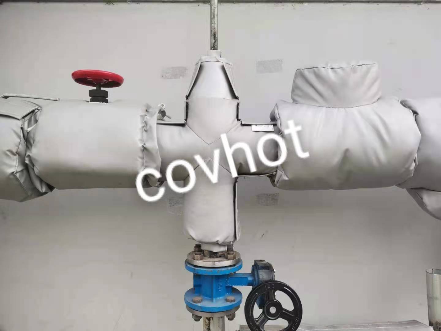 <a href=http://m.cebill.cn/e/tags/?tagname=%E5%8F%AF%E6%8B%86%E5%8D%B8%E4%BF%9D%E6%B8%A9%E5%A5%97 target=_blank class=infotextkey>可拆卸<a href=http://m.cebill.cn/e/tags/?tagname=%E4%BF%9D%E6%B8%A9%E5%A5%97 target=_blank class=infotextkey>保溫套</a></a>,<a href=http://m.cebill.cn/e/tags/?tagname=%E9%98%80%E9%97%A8%E4%BF%9D%E6%B8%A9%E5%A5%97 target=_blank class=infotextkey><a href=http://m.cebill.cn/e/tags/?tagname=%E9%98%80%E9%97%A8%E4%BF%9D%E6%B8%A9 target=_blank class=infotextkey>閥門保溫</a>套</a>