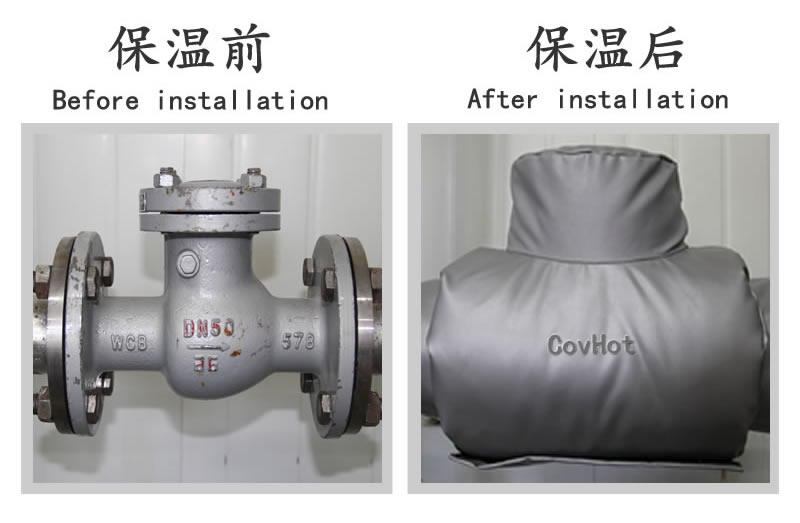 <a href=http://m.cebill.cn/e/tags/?tagname=%E9%98%80%E9%97%A8%E4%BF%9D%E6%B8%A9 target=_blank class=infotextkey>閥門保溫</a>廠家