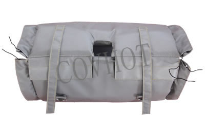 柔性<a href=http://m.cebill.cn/e/tags/?tagname=%E8%BD%AF%E4%BF%9D%E6%B8%A9 target=_blank class=infotextkey>軟保溫</a>套,工業柔性保溫