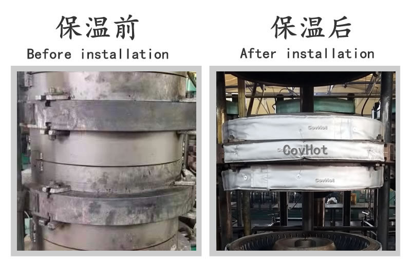<a href=http://m.cebill.cn/e/tags/?tagname=%E7%A1%AB%E5%8C%96%E6%9C%BA%E4%BF%9D%E6%B8%A9 target=_blank class=infotextkey>硫化機保溫</a>套
