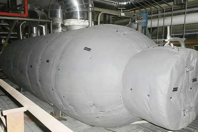 再沸器保溫,再沸器<a href=http://m.cebill.cn/e/tags/?tagname=%E4%BF%9D%E6%B8%A9%E5%A5%97 target=_blank class=infotextkey>保溫套</a>,<a href=http://m.cebill.cn/e/tags/?tagname=%E6%8D%A2%E7%83%AD%E5%99%A8%E4%BF%9D%E6%B8%A9 target=_blank class=infotextkey>換熱器保溫</a>