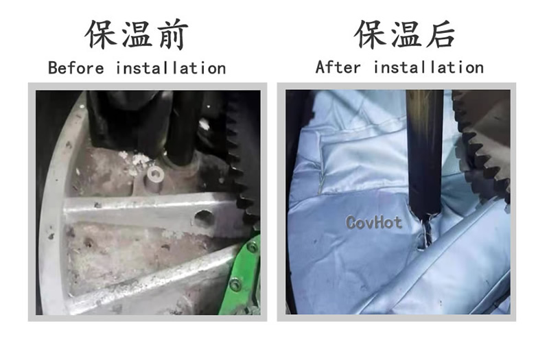 <a href=http://m.cebill.cn/e/tags/?tagname=%E7%A1%AB%E5%8C%96%E6%9C%BA%E4%BF%9D%E6%B8%A9 target=_blank class=infotextkey>硫化機保溫</a>套