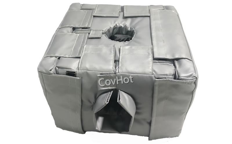 儀表<a href=http://m.cebill.cn/e/tags/?tagname=%E4%BF%9D%E6%B8%A9%E5%A5%97 target=_blank class=infotextkey>保溫套</a>,<a href=http://m.cebill.cn/e/tags/?tagname=%E8%AE%BE%E5%A4%87%E9%9A%94%E7%83%AD%E7%BD%A9 target=_blank class=infotextkey>設備隔熱罩</a>