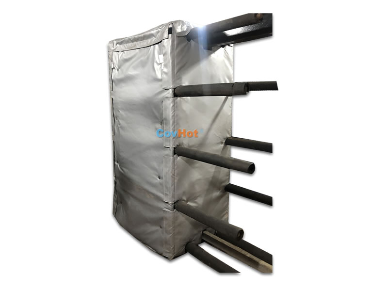 高溫<a href=http://m.cebill.cn/e/tags/?tagname=%E8%AE%BE%E5%A4%87%E4%BF%9D%E6%B8%A9 target=_blank class=infotextkey>設備保溫</a>衣