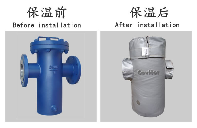 過濾器保溫,工業過濾器<a href=http://m.cebill.cn/e/tags/?tagname=%E4%BF%9D%E6%B8%A9%E5%A5%97 target=_blank class=infotextkey>保溫套</a>