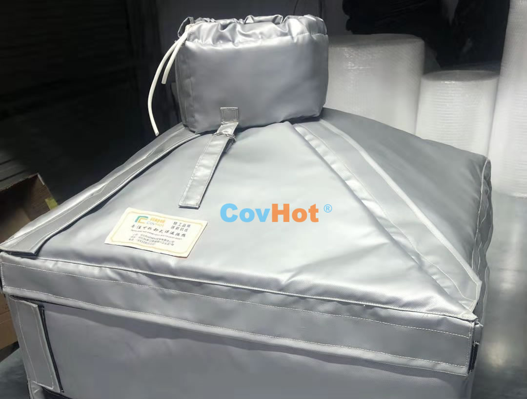 過濾器保溫,工業過濾器<a href=http://m.cebill.cn/e/tags/?tagname=%E4%BF%9D%E6%B8%A9%E5%A5%97 target=_blank class=infotextkey>保溫套</a>