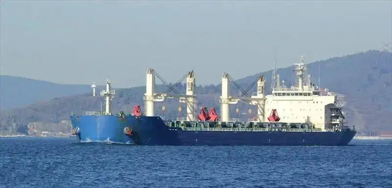可拆卸式<a href=http://m.cebill.cn/e/tags/?tagname=%E4%BF%9D%E6%B8%A9%E5%A5%97 target=_blank class=infotextkey>保溫套</a>