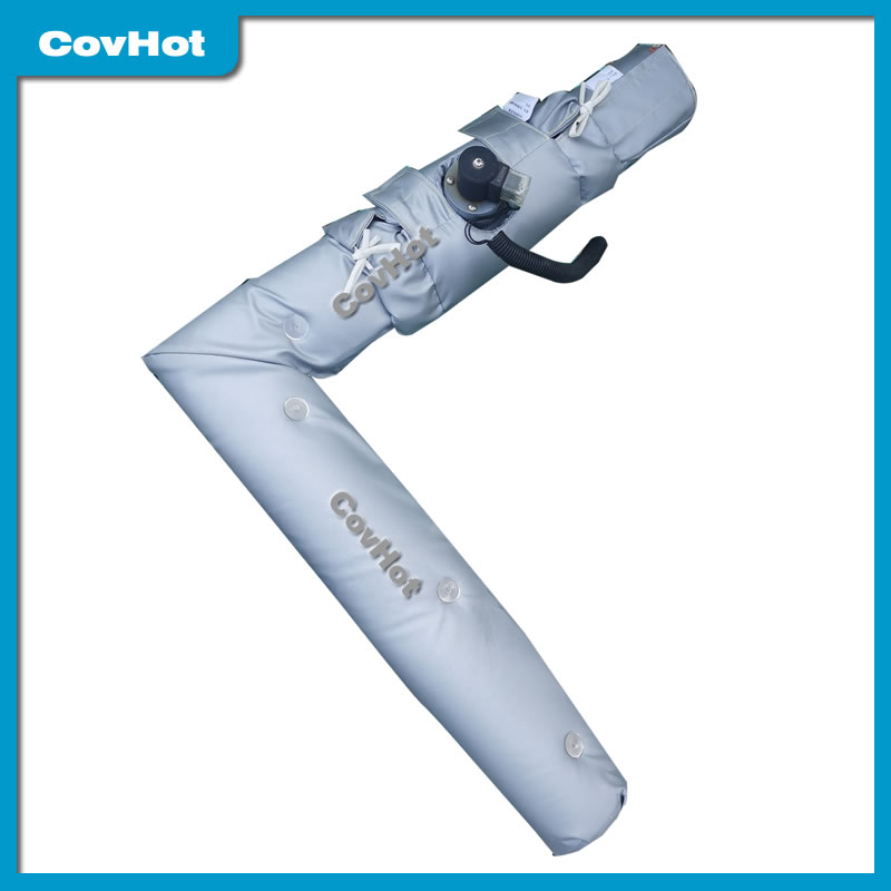 工業(yè)節(jié)能,工業(yè)<a href=http://m.cebill.cn/e/tags/?tagname=%E8%AE%BE%E5%A4%87%E4%BF%9D%E6%B8%A9 target=_blank class=infotextkey>設(shè)備保溫</a>衣