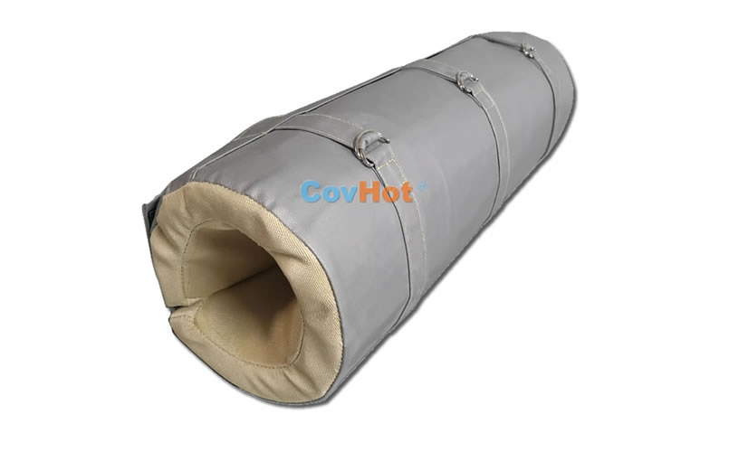 <a href=http://m.cebill.cn/e/tags/?tagname=%E6%B3%A8%E5%A1%91%E6%9C%BA%E4%BF%9D%E6%B8%A9%E7%BD%A9 target=_blank class=infotextkey><a href=http://m.cebill.cn/e/tags/?tagname=%E6%B3%A8%E5%A1%91%E6%9C%BA%E4%BF%9D%E6%B8%A9 target=_blank class=infotextkey>注塑機保溫</a>罩</a>,注塑機炮筒節能罩