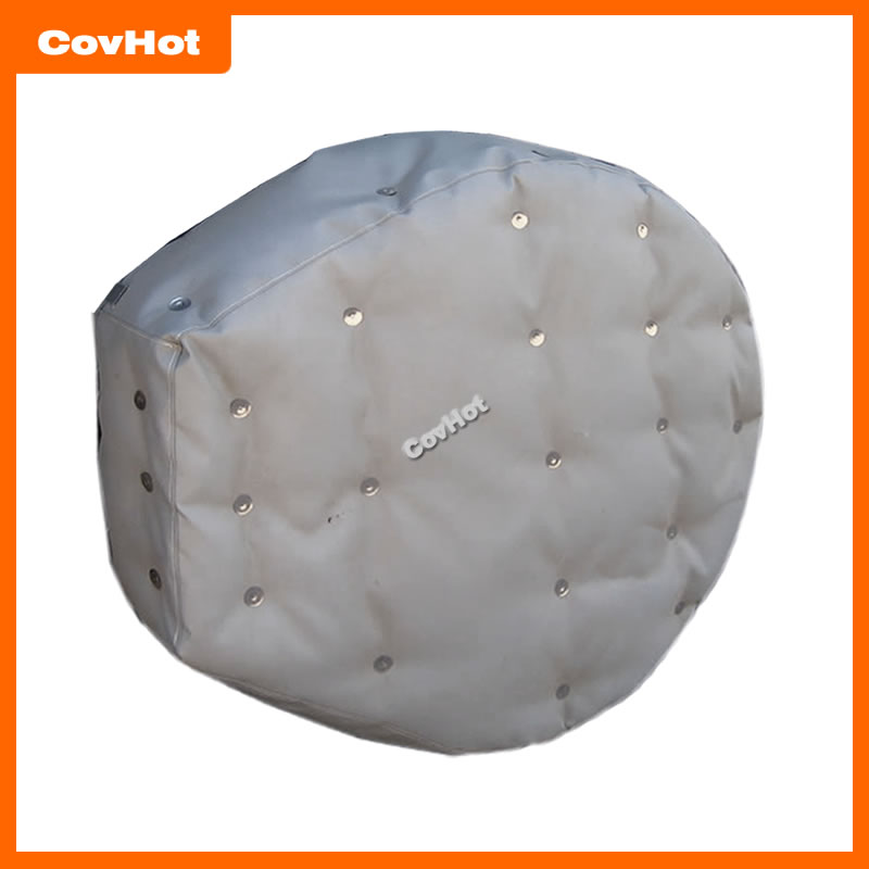 <a href=http://m.cebill.cn/e/tags/?tagname=%E4%BA%BA%E5%AD%94%E4%BF%9D%E6%B8%A9%E5%A5%97 target=_blank class=infotextkey>人孔<a href=http://m.cebill.cn/e/tags/?tagname=%E4%BF%9D%E6%B8%A9%E5%A5%97 target=_blank class=infotextkey>保溫套</a></a>,<a href=http://m.cebill.cn/e/tags/?tagname=%E5%8F%AF%E6%8B%86%E5%8D%B8%E4%BF%9D%E6%B8%A9%E5%A5%97 target=_blank class=infotextkey>可拆卸<a href=http://m.cebill.cn/e/tags/?tagname=%E4%BF%9D%E6%B8%A9%E5%A5%97 target=_blank class=infotextkey>保溫套</a></a>