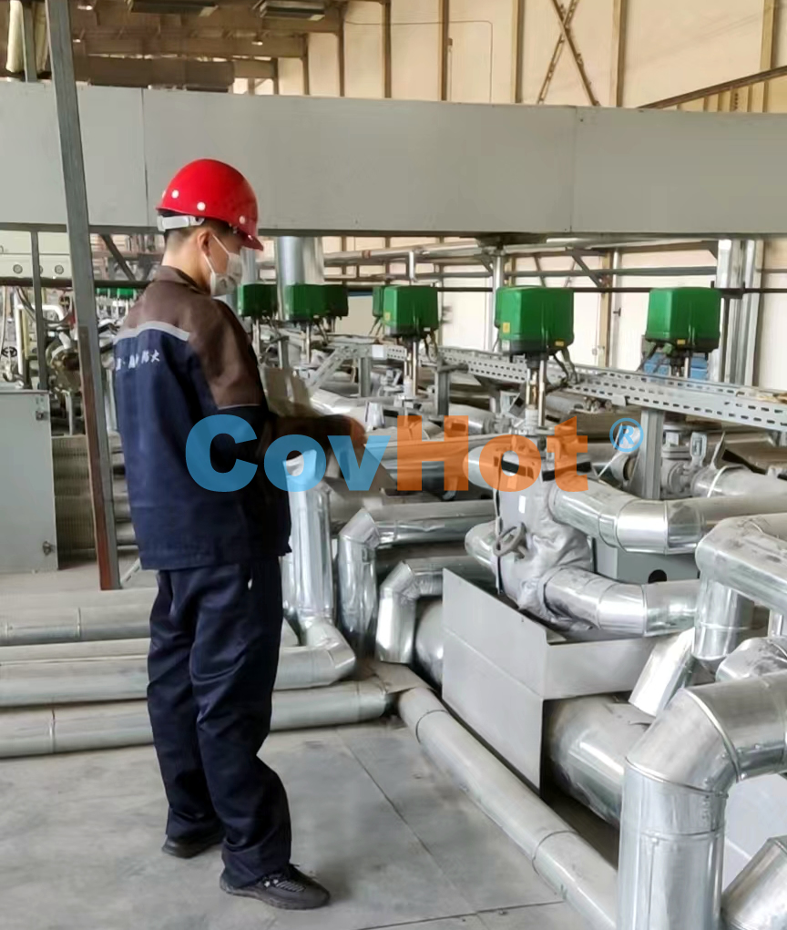 <a href=http://m.cebill.cn/e/tags/?tagname=%E5%8F%AF%E6%8B%86%E5%8D%B8%E4%BF%9D%E6%B8%A9%E5%A5%97 target=_blank class=infotextkey>可拆卸<a href=http://m.cebill.cn/e/tags/?tagname=%E4%BF%9D%E6%B8%A9%E5%A5%97 target=_blank class=infotextkey>保溫套</a></a>,<a href=http://m.cebill.cn/e/tags/?tagname=%E5%B7%A5%E4%B8%9A%E4%BF%9D%E6%B8%A9%E8%A1%A3 target=_blank class=infotextkey>工業(yè)<a href=http://m.cebill.cn/e/tags/?tagname=%E4%BF%9D%E6%B8%A9%E8%A1%A3 target=_blank class=infotextkey>保溫衣</a></a>,<a href=http://m.cebill.cn/e/tags/?tagname=%E5%8F%AF%E6%8B%86%E5%8D%B8%E4%BF%9D%E6%B8%A9%E8%A1%A3 target=_blank class=infotextkey><a href=http://m.cebill.cn/e/tags/?tagname=%E5%8F%AF%E6%8B%86%E5%8D%B8%E4%BF%9D%E6%B8%A9%E8%A1%A3 target=_blank class=infotextkey>可拆卸<a href=http://m.cebill.cn/e/tags/?tagname=%E4%BF%9D%E6%B8%A9%E8%A1%A3 target=_blank class=infotextkey>保溫衣</a></a></a>廠家