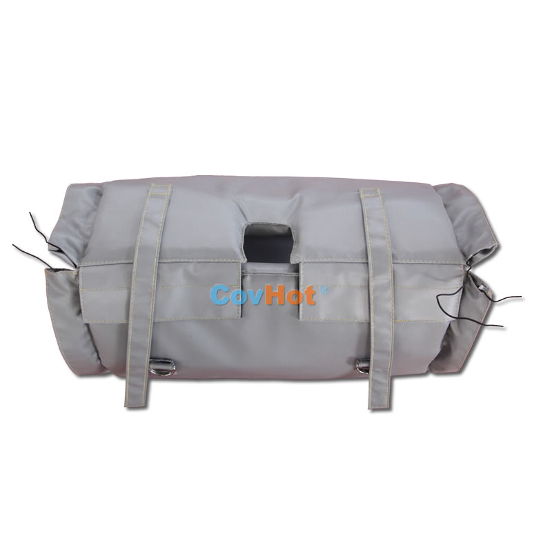 可拆卸式<a href=http://m.cebill.cn/e/tags/?tagname=%E4%BF%9D%E6%B8%A9%E5%A5%97 target=_blank class=infotextkey>保溫套</a>