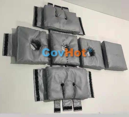 擠出機保溫,<a href=http://m.cebill.cn/e/tags/?tagname=%E5%8F%AF%E6%8B%86%E5%8D%B8%E4%BF%9D%E6%B8%A9%E8%A1%A3 target=_blank class=infotextkey><a href=http://m.cebill.cn/e/tags/?tagname=%E5%8F%AF%E6%8B%86%E5%8D%B8%E4%BF%9D%E6%B8%A9%E8%A1%A3 target=_blank class=infotextkey>可拆卸<a href=http://m.cebill.cn/e/tags/?tagname=%E4%BF%9D%E6%B8%A9%E8%A1%A3 target=_blank class=infotextkey>保溫衣</a></a></a>(套)