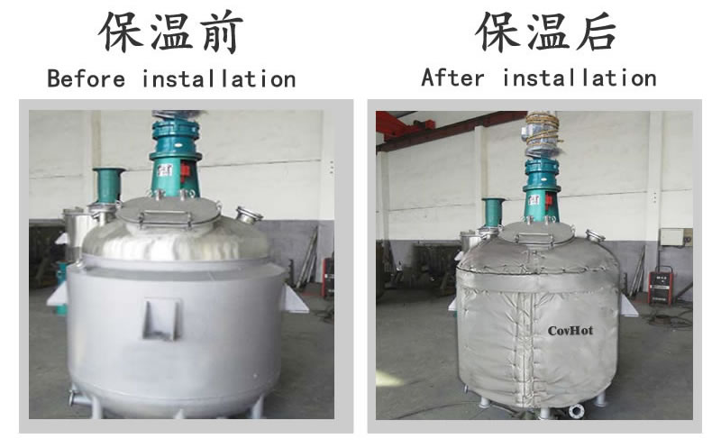 <a href=http://http://m.cebill.cn/e/tags/?tagname=%E7%BD%90%E4%BD%93%E4%BF%9D%E6%B8%A9 target=_blank class=infotextkey>罐體保溫</a>,<a href=http://m.cebill.cn/e/tags/?tagname=%E5%8F%8D%E5%BA%94%E9%87%9C%E4%BF%9D%E6%B8%A9 target=_blank class=infotextkey>反應(yīng)釜保溫</a>